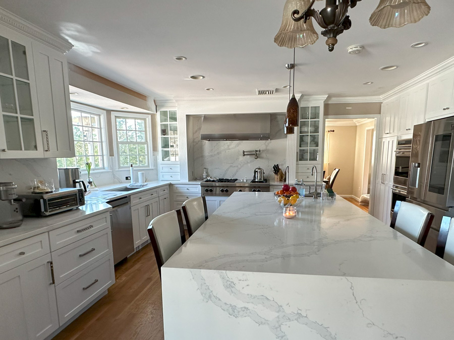 Interior Services